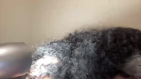 Snapshot of jenni_cash chatting on 04-07-26, 08:59 Mistress Jenni online show from 04-07-26, 08:59