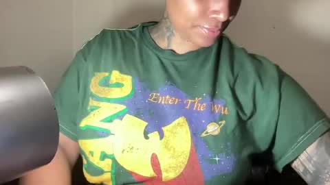 Snapshot of jenni_cash chatting on 07-14-26, 07:13 Mistress Jenni online show from 07-14-26, 07:13