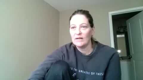 Jennibean6996 online show from 01-10-25, 04:09