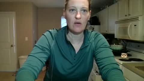 Jennibean6996 online show from 02-08-25, 09:57