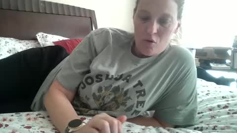 Jennibean6996 online show from 10-01-25, 04:13