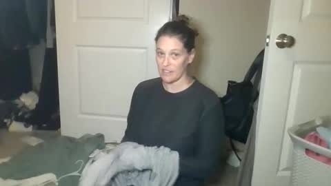 Jennibean6996 online show from 11-09-25, 12:42