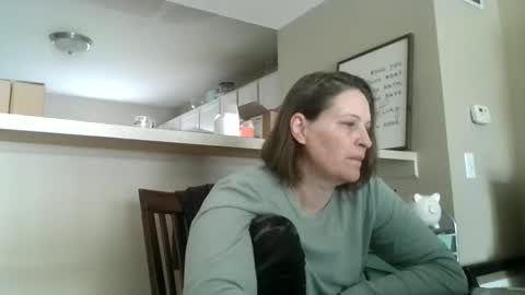 Snapshot of jennibean6996 chatting on 02-27-26, 03:01 Jennibean6996 online show from 02-27-26, 03:01