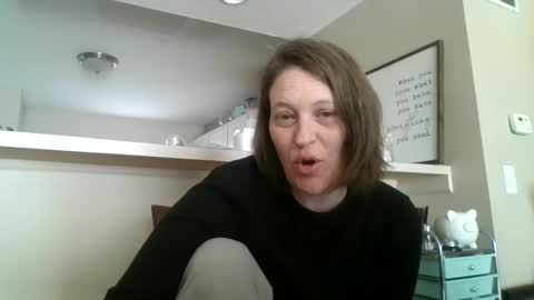 Snapshot of jennibean6996 chatting on 02-28-26, 02:40 Jennibean6996 online show from 02-28-26, 02:40