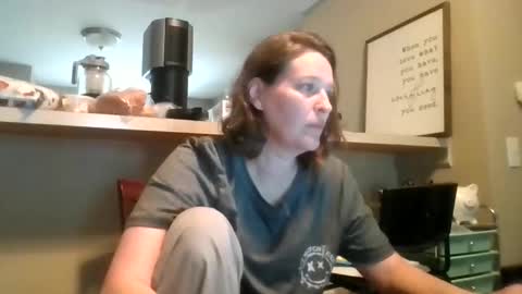 Snapshot of jennibean6996 chatting on 04-28-26, 12:54 Jennibean6996 online show from 04-28-26, 12:54