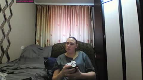 JenniDeep online show from 02-07-26, 10:52