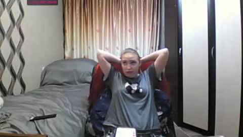 JenniDeep online show from 02-17-26, 11:50