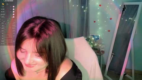 Jennie online show from 01-03-25, 11:23