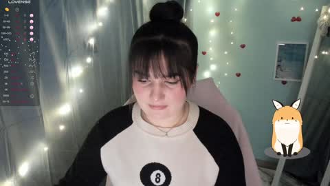 Jennie online show from 01-19-25, 10:17