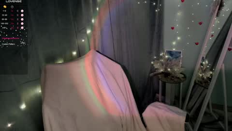 Jennie online show from 01-27-25, 01:26