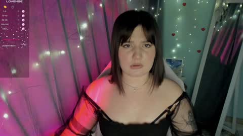 Jennie online show from 02-03-25, 10:32