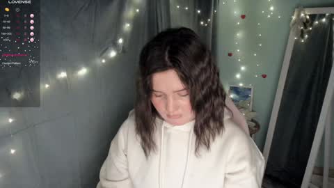 Jennie online show from 02-08-25, 06:12