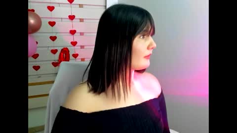 Jennie online show from 03-02-25, 10:16