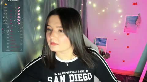 Jennie online show from 09-09-25, 09:58