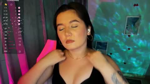 Jennie online show from 09-14-25, 09:14