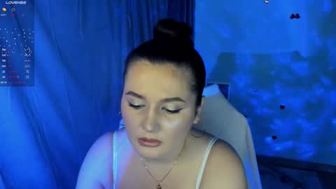 Jennie online show from 10-01-25, 06:58