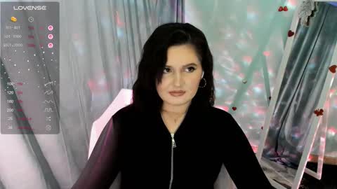 Jennie online show from 10-08-25, 10:40