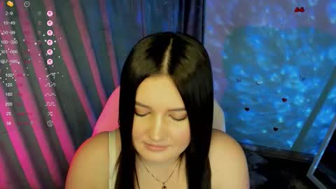 Jennie online show from 01-06-26, 12:03