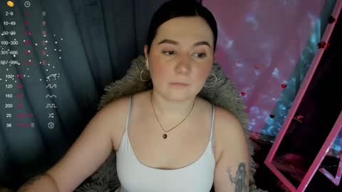 Jennie online show from 01-11-26, 10:48