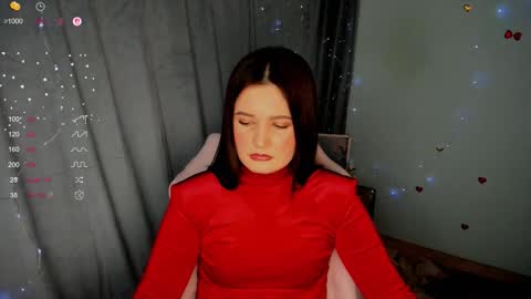 Jennie online show from 02-07-26, 05:05