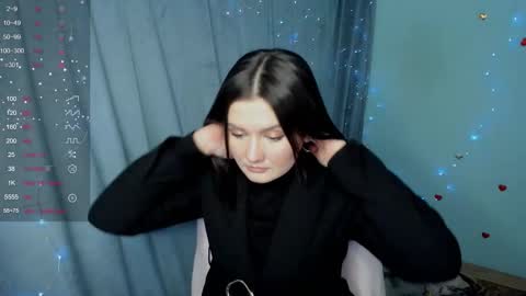 Jennie online show from 02-08-26, 01:25