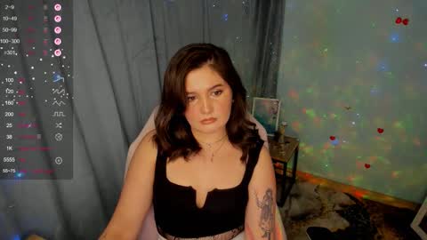 Jennie online show from 02-11-26, 04:23