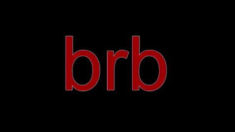 Jennie online show from 02-19-26, 05:09