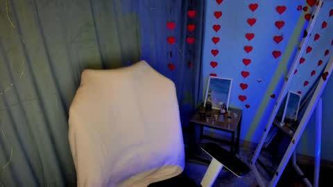 Jennie online show from 03-26-26, 02:00