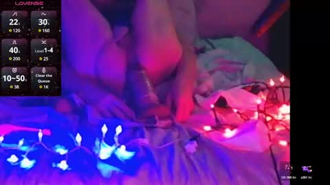 Jennie bttmcd online show from 12-31-24, 08:48