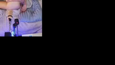 Jennie bttmcd online show from 01-02-25, 10:26