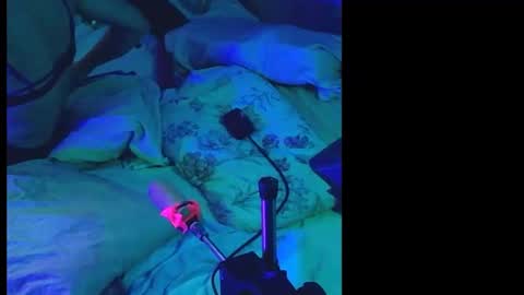 Jennie bttmcd online show from 01-15-25, 12:36