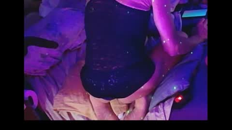 Snapshot of jennie_bttmcd chatting on 03-04-25, 07:41 Jennie bttmcd online show from 03-04-25, 07:41