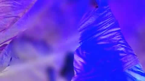 Snapshot of jennie_bttmcd chatting on 09-17-25, 09:27 Jennie bttmcd online show from 09-17-25, 09:27