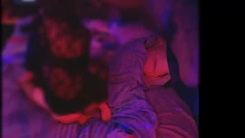 Snapshot of jennie_bttmcd chatting on 09-23-25, 05:10 Jennie bttmcd online show from 09-23-25, 05:10