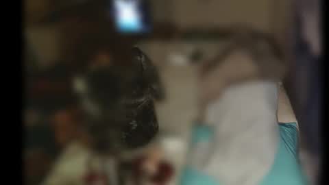 Snapshot of jennie_bttmcd chatting on 09-28-25, 08:31 Jennie bttmcd online show from 09-28-25, 08:31