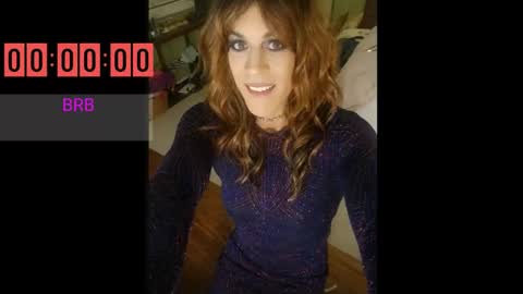 Snapshot of jennie_bttmcd chatting on 10-25-25, 08:22 Jennie bttmcd online show from 10-25-25, 08:22