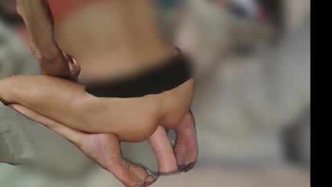 Snapshot of jennie_bttmcd chatting on 10-28-25, 10:12 Jennie bttmcd online show from 10-28-25, 10:12