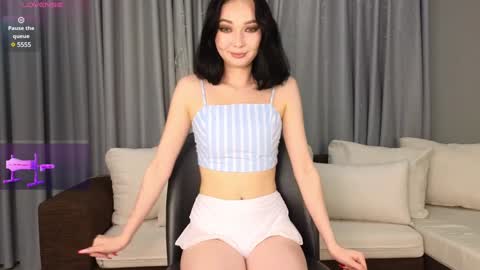 Snapshot of jennie_cutie chatting on 12-09-24, 01:02 jennie_cutie online show from 12-09-24, 01:02