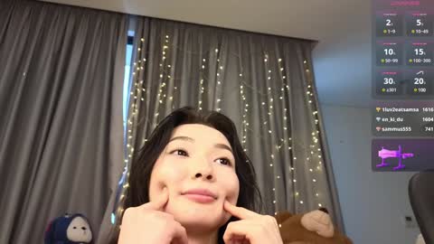 Snapshot of jennie_cutie chatting on 12-22-24, 07:00 jennie_cutie online show from 12-22-24, 07:00