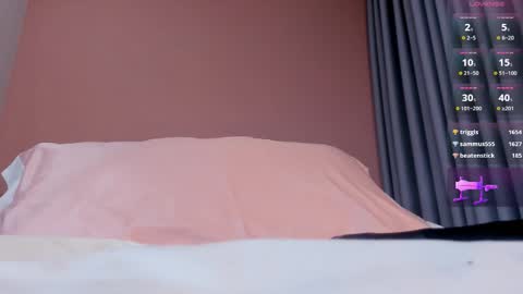 Snapshot of jennie_cutie chatting on 02-18-25, 12:59 jennie_cutie online show from 02-18-25, 12:59