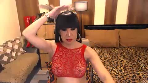 Snapshot of jenniegarcia chatting on 02-20-25, 09:31 jenniegarcia online show from 02-20-25, 09:31