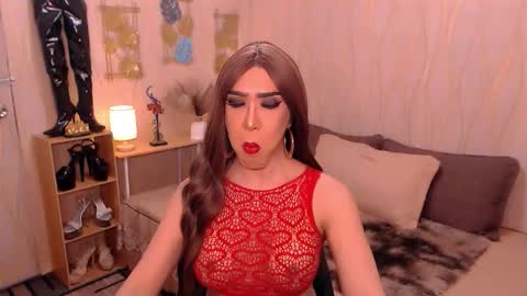 Snapshot of jenniegarcia chatting on 09-09-25, 06:29 jenniegarcia online show from 09-09-25, 06:29