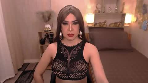 Snapshot of jenniegarcia chatting on 10-10-25, 09:52 jenniegarcia online show from 10-10-25, 09:52