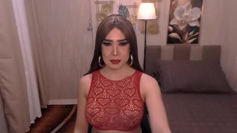 Snapshot of jenniegarcia chatting on 10-17-25, 03:25 jenniegarcia online show from 10-17-25, 03:25