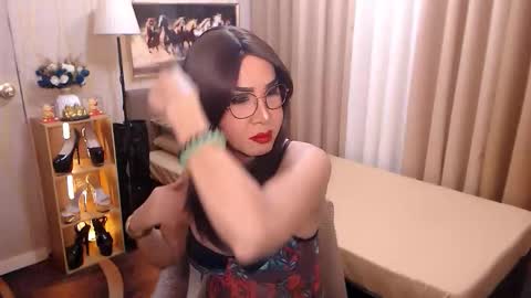 Snapshot of jenniegarcia chatting on 03-03-26, 02:56 jenniegarcia online show from 03-03-26, 02:56