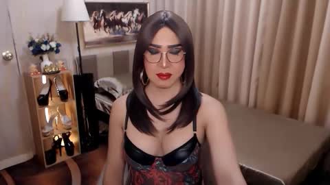 Snapshot of jenniegarcia chatting on 03-22-26, 02:53 jenniegarcia online show from 03-22-26, 02:53