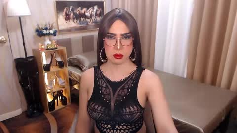 jenniegarcia online show from 04-30-26, 07:09