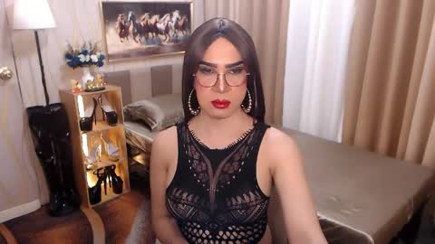 jenniegarcia online show from 04-30-26, 10:36