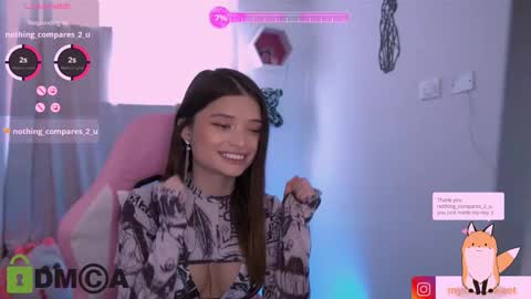 jennie online show from 10-04-25, 05:00