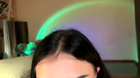 Snapshot of jennies_body chatting on 09-22-25, 10:12 jennies_body online show from 09-22-25, 10:12